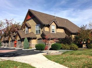 2915 Oshaughnesy St APT 206, Missoula, MT 59808