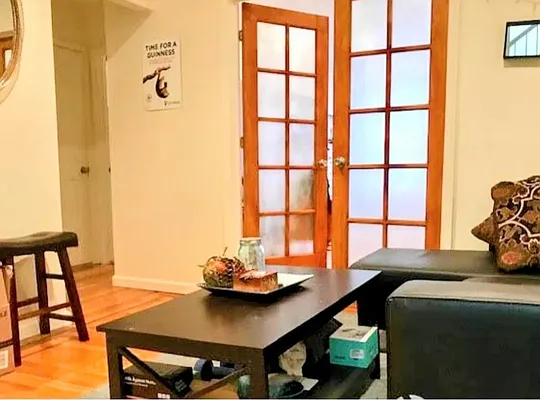 Rented by United Realty Equities | media 15