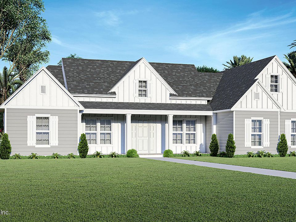 1st image of 14232 Pond Place Dr