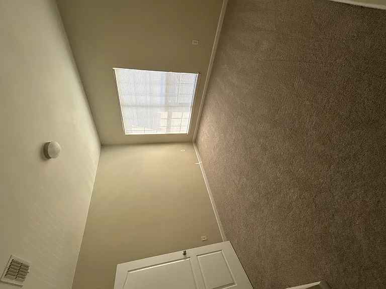 Wesley Providence Apartments at Stonecrest — Photo 162
