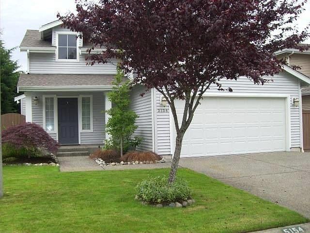 1st image of 5154 S 303rd Pl