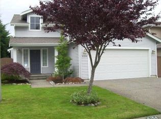 5154 S 303rd Pl, Auburn, WA 98001