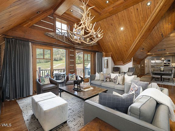 3rd image of 130 Daybreak Ridge Rd #1101
