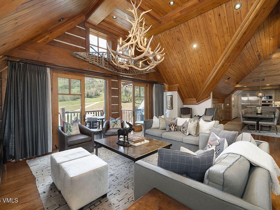1st image of 130 Daybreak Ridge Rd #1101