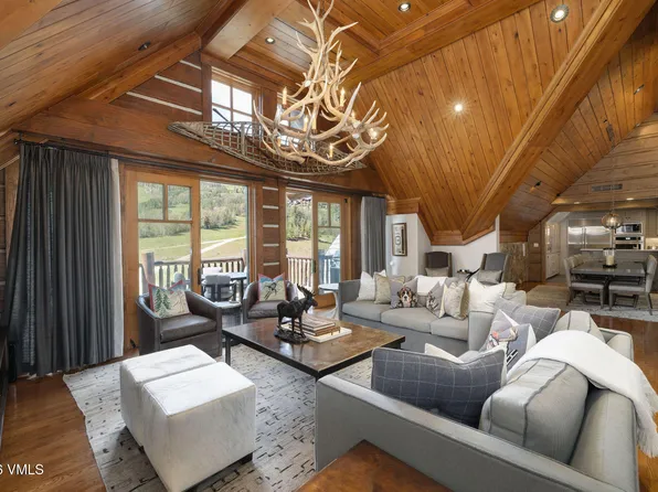 130 Daybreak Ridge Rd #1101, Avon, CO 81620