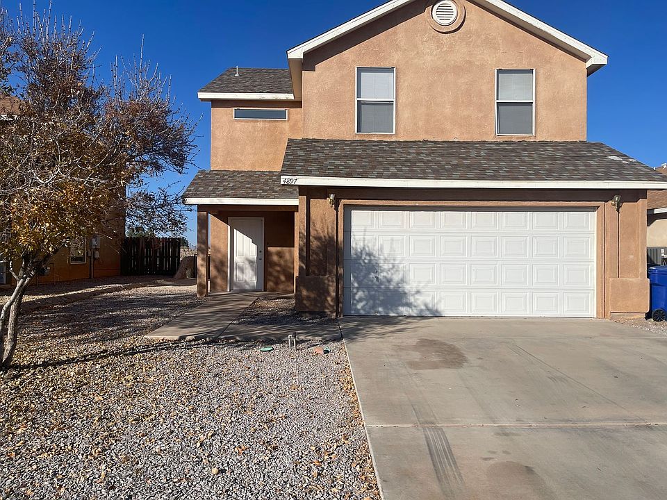 1st image of 4897 Calle Bella Ave