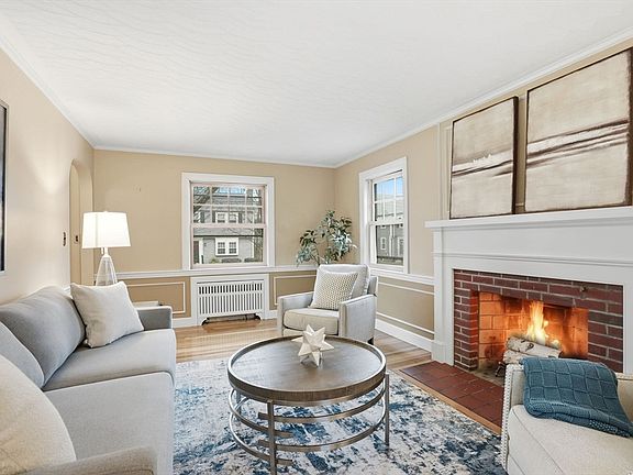 2nd image of 52 Hurlcroft Rd