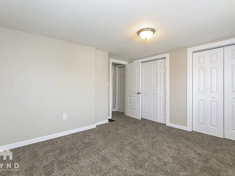 1276 Wager St — Photo 10