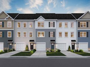 738 Hardman Dr, Morgantown, WV 26501