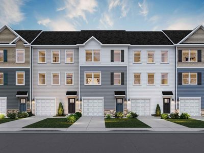 723 Hardman Dr, Morgantown, WV, 26501