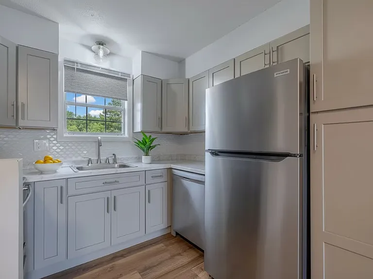 134 E3college Hwy #E3 — Photo 3