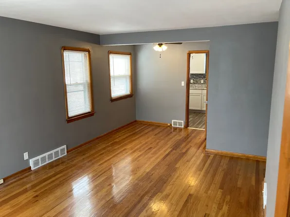 6099 Ridge Rd, 6099 Ridge Rd, Parma, OH 44129