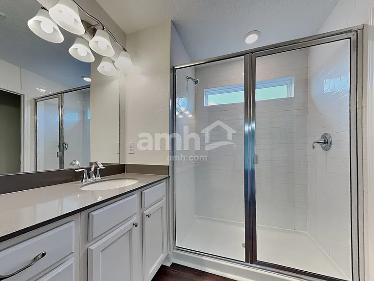 22486 Bellini Cir — Photo 17