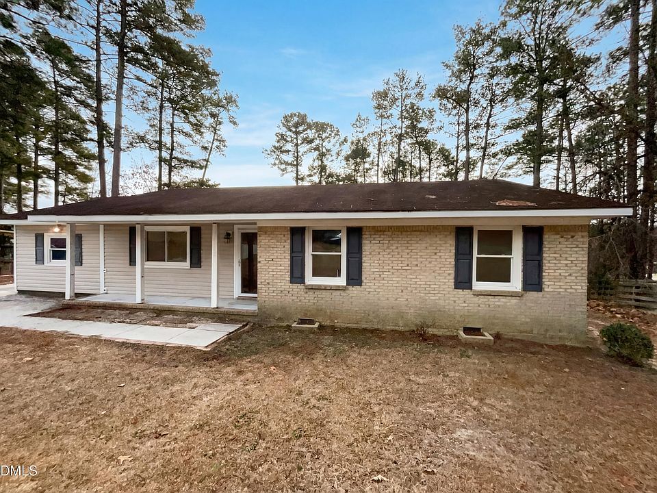 1st image of 1004 Vesper Ln