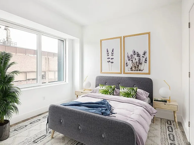 10 Nevins St #5F — Photo 6