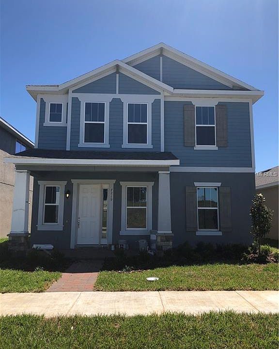 1st image of 7219 Summerlake Groves St