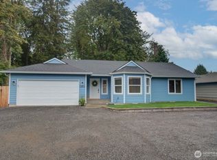 2820 Galloway Street SE, Olympia, WA 98501