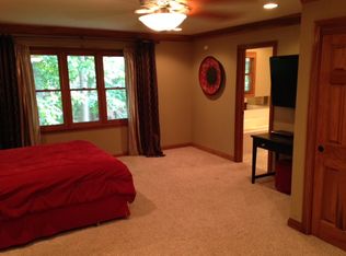 34 E Banta Rd, Indianapolis, IN 46227