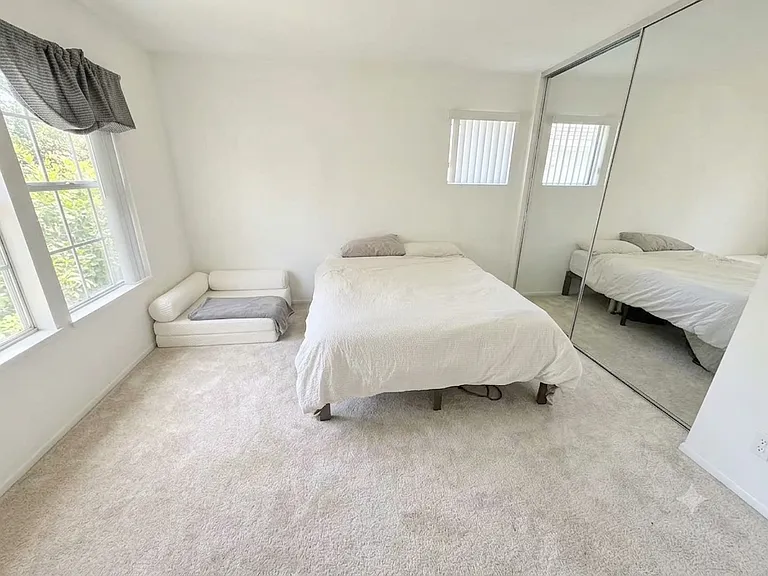 13433 Savanna #1 — Photo 1