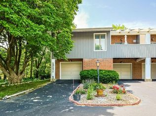 12121 Walden Vw, Country Club, MO 64505