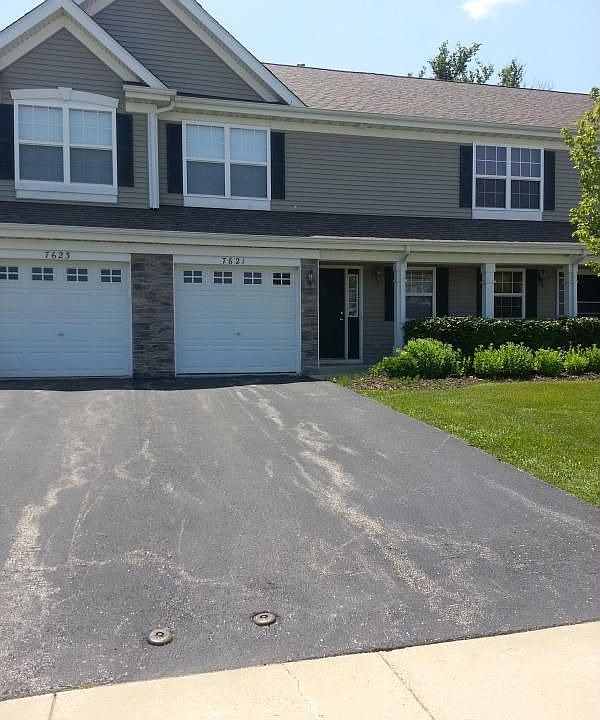 1st image of 7621 Kissane Dr