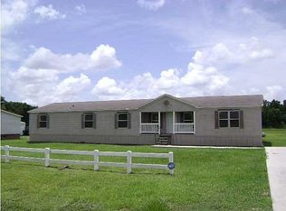 1006 Troy Rd, New Iberia, LA 70563