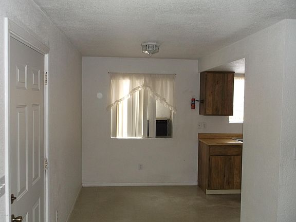 5th image of 7860 E Spouse Dr APT B
