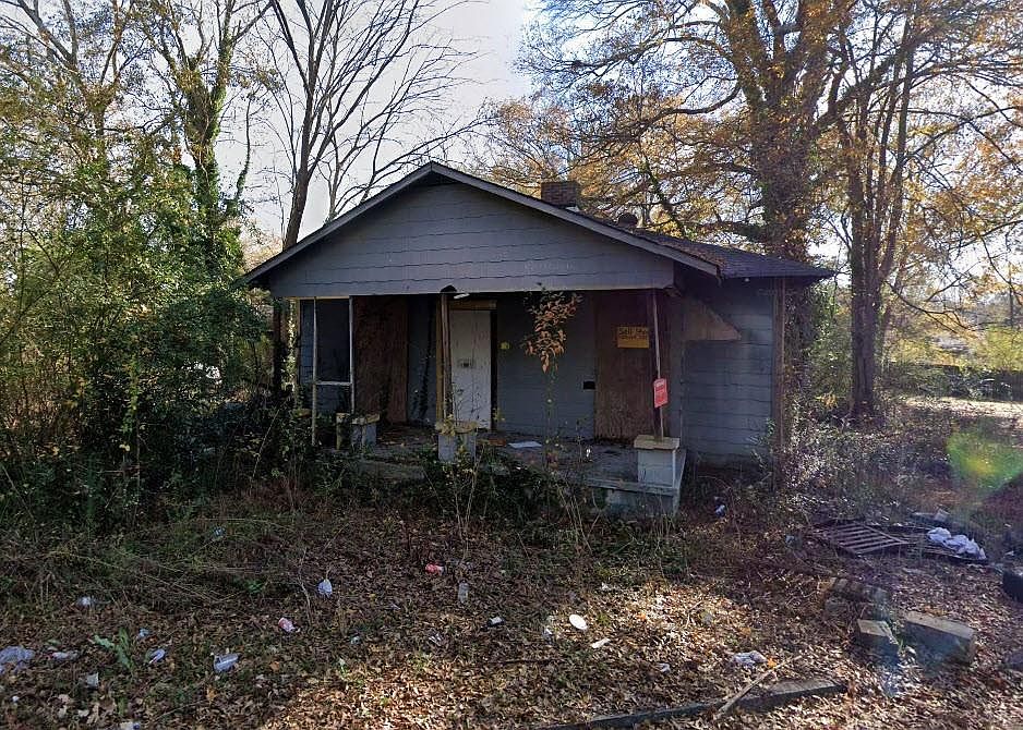 2nd image of 2132 Larchwood Rd SW Lot 0