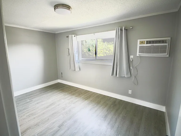 4002 Knight Rd SW #B — Photo 29