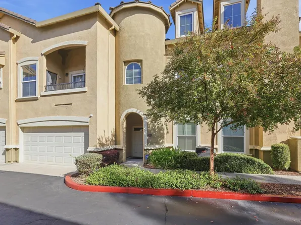 5350 Dunlay Dr Unit 1117, Sacramento, CA 95835