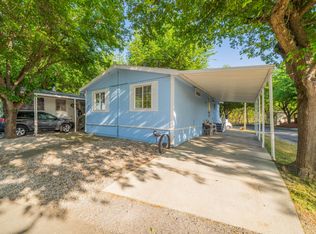 11705 Parey Ave UNIT 7, Red Bluff, CA 96080