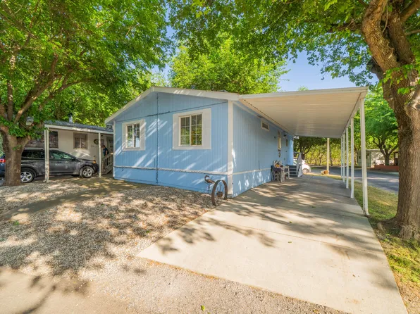 11705 Parey Ave Unit 7, Red Bluff, CA 96080