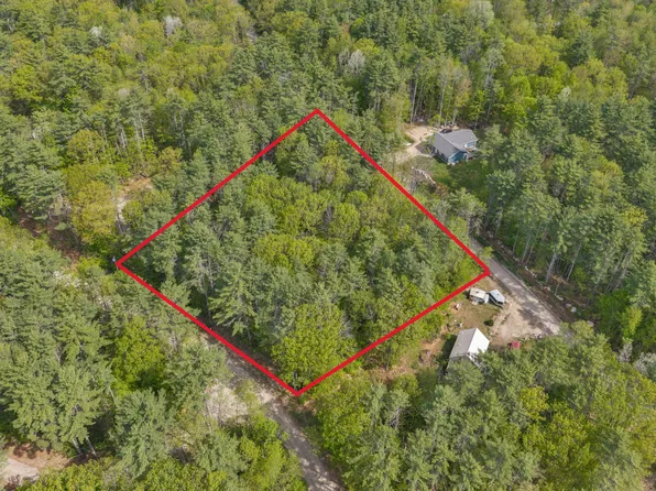 Lot 65 Leisure Lane, Limerick, ME 04048