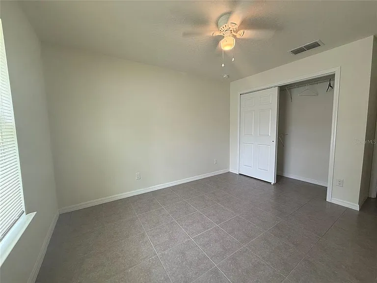 350 W Court St #A — Photo 12