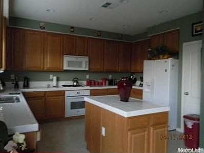 4th image of 2334 Bennets Mill Way