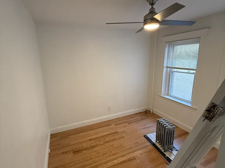 149 Park Dr #12 — Photo 7