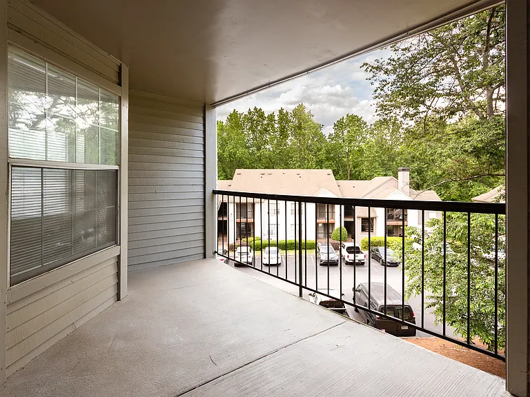Arbor Mill Apartments at Norcross — Photo 30