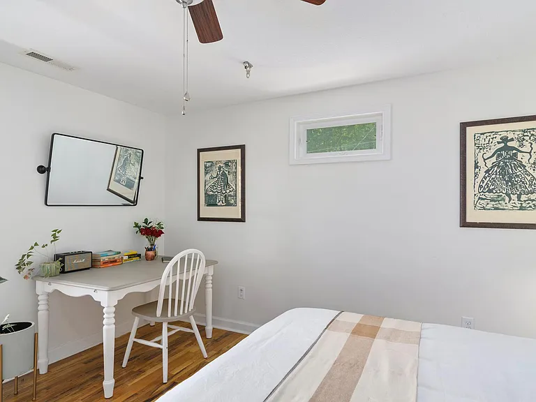 53 Harris Rd — Photo 16