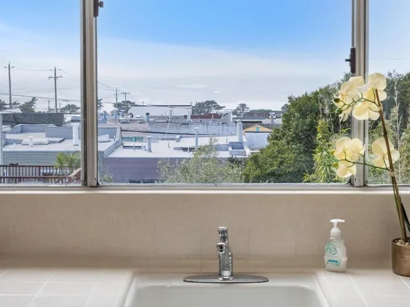 1887 29th Ave, San Francisco, CA 94122