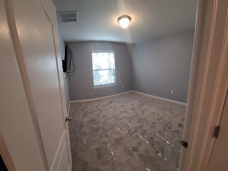 10211 Villa Palazzo Ct — Photo 9