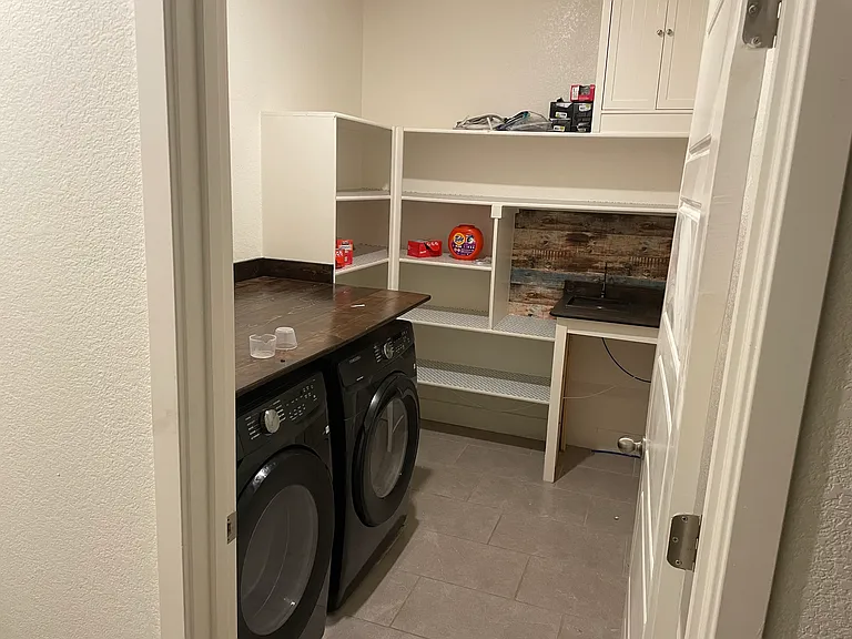 2310 Explorador Dr — Photo 13