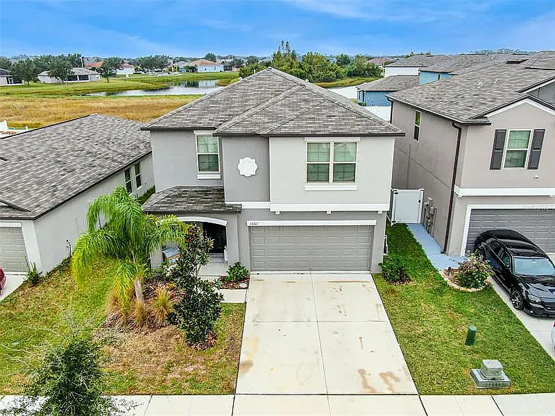 5 bed, 2264 sqft, $2,350 — Photo 4