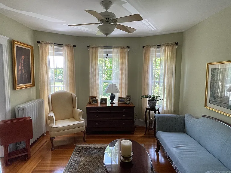 200 Larch Rd #2 — Photo 24