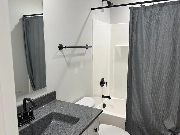 133 Peruque Creek Mnr — Photo 12