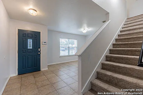 6450 Mineral Bay — Photo 8