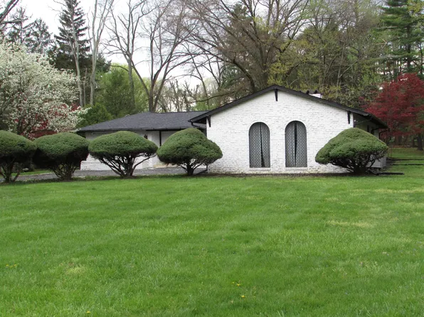 613 Old Farm Rd, Columbus, OH 43213