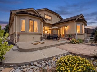 12336 W 81st Dr, Arvada, CO 80005