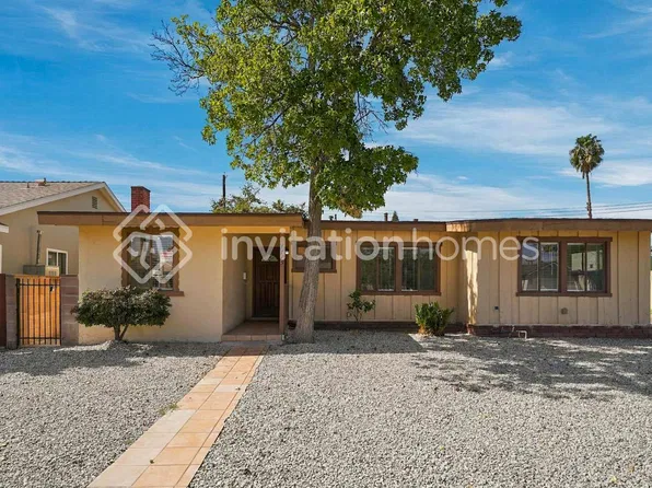 7715 Bluebell Ave, North Hollywood, CA 91605