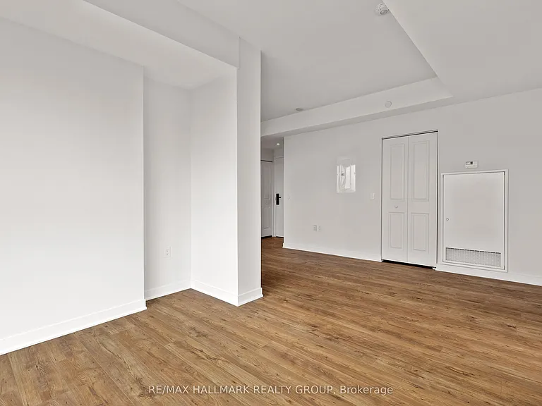 192 Bronson Ave #604 — Photo 9