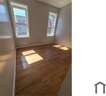 2 bed, $1,800 — Photo 1